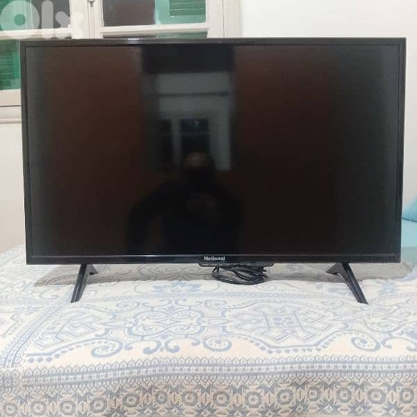for sale 2 tv 1