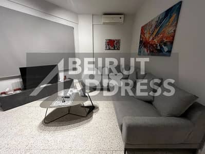 2 Bedroom with large Balcony for Rent