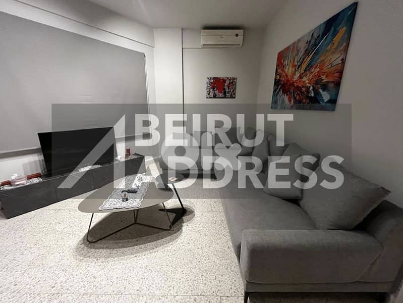 2 Bedroom with large Balcony for Rent 0