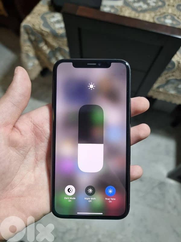iphone 11 pro 1