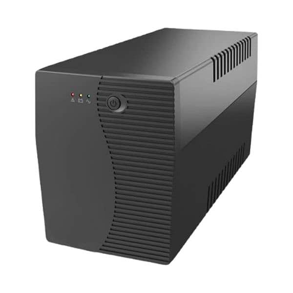 Gaming PC BUNDLE 2