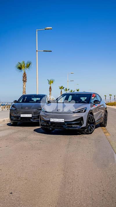 2025 Volkswagen ID. UNYX MAX