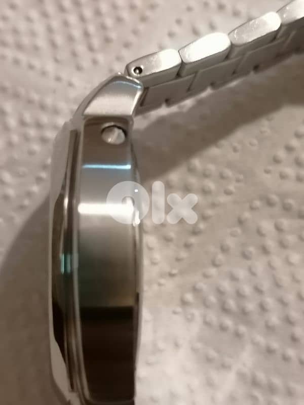 timberland watch original 3