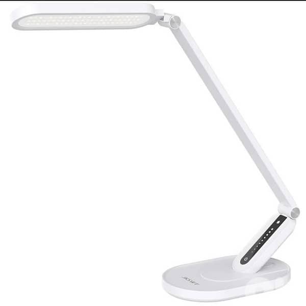 JKSWT Desk Lamp, 4