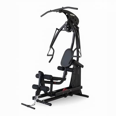 INSPIRE BODY LIFT MULTI-GYM