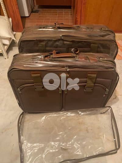 بعبدا لويزة