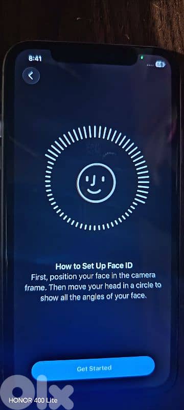 iphone 11 128gb 0 scratches 1