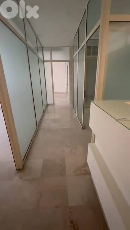 office for sale Sodeco hot deal 0