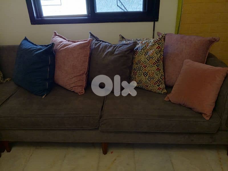 زاوية شبه جديدة 0