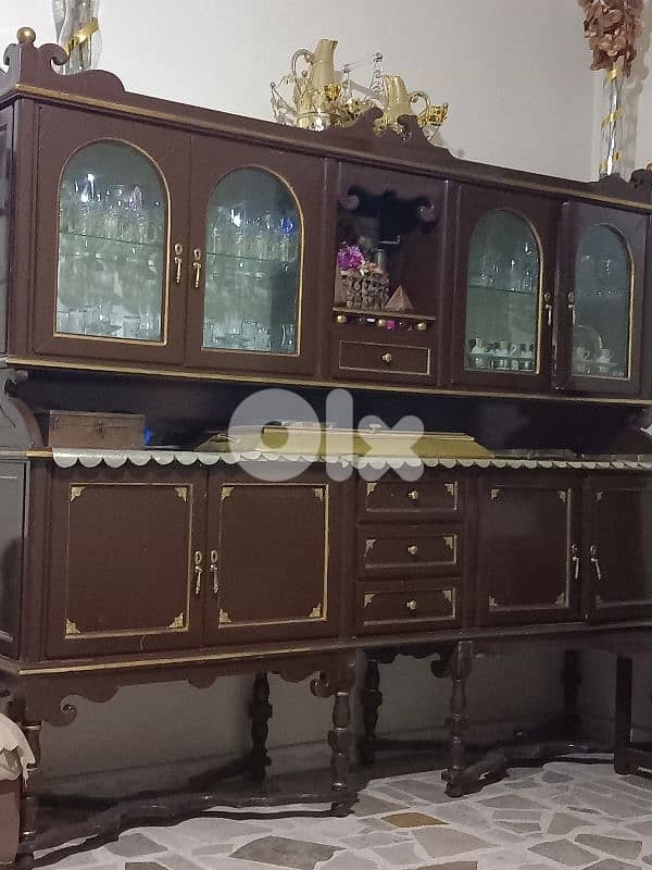 لبنان عكار 0