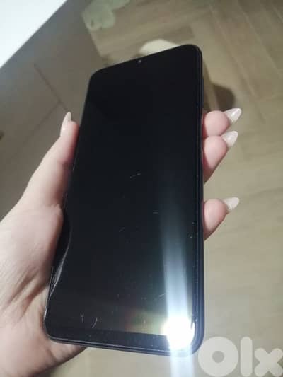 Samsung A13 4g 128gb