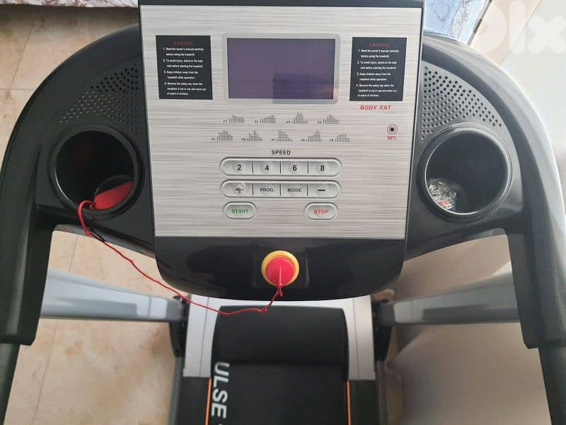 Tyre - Deir Kanoun Ras Al Ain 1