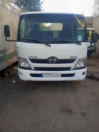 زحلة بساتين حواش الأمراء