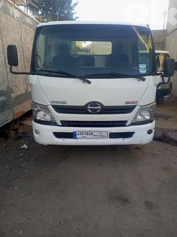 زحلة بساتين حواش الأمراء 0