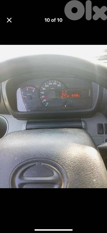 زحلة بساتين حواش الأمراء 1