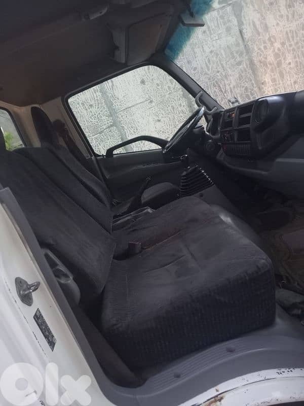 زحلة بساتين حواش الأمراء 2