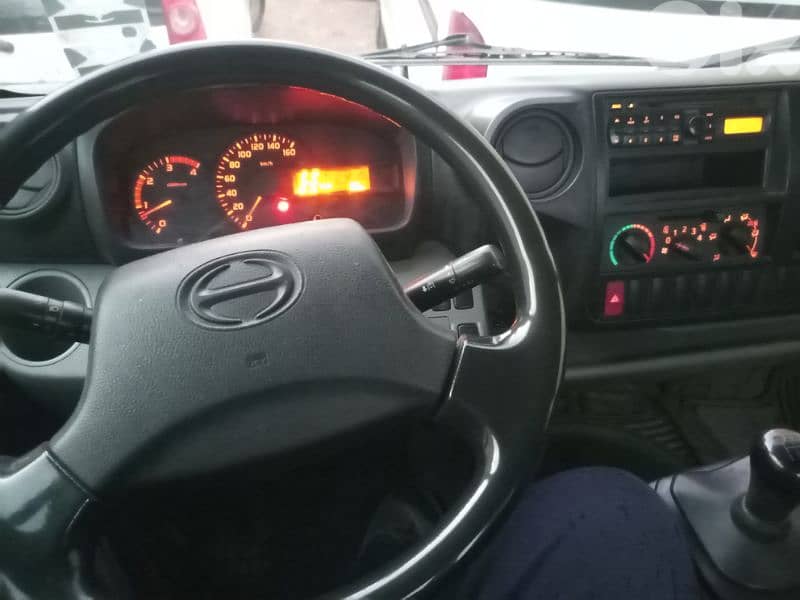 زحلة بساتين حواش الأمراء 3