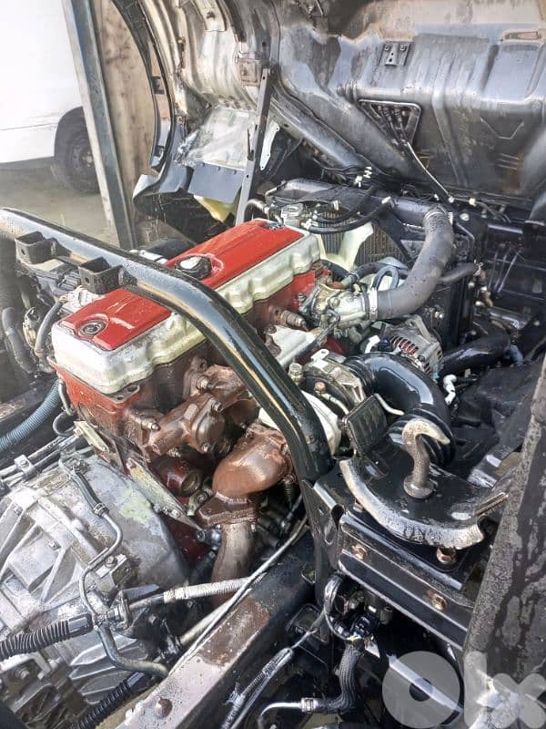 زحلة بساتين حواش الأمراء 5