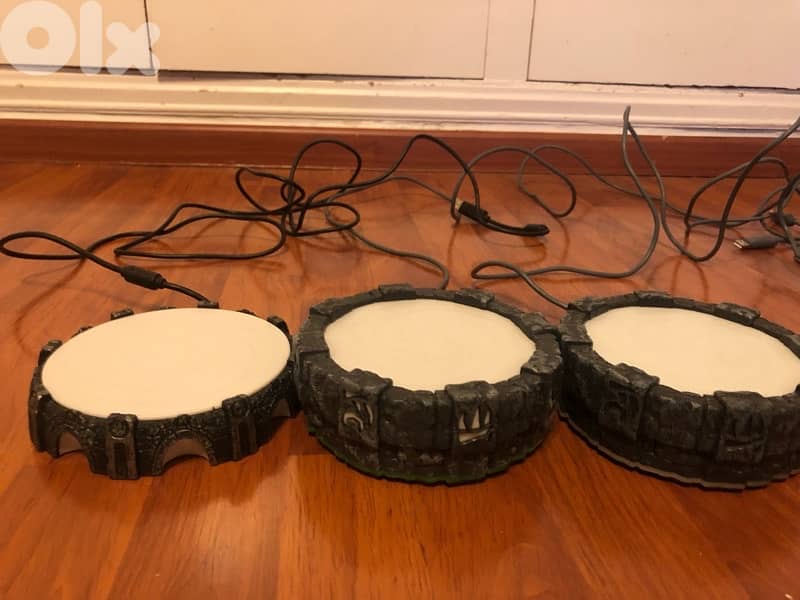 skylanders platforms 0