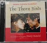 The Thorn Birds (2 x CD ) 2
