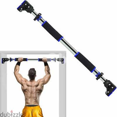 New Barfix No Screws