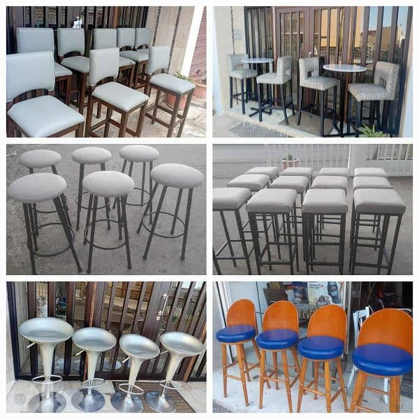 طاولي  إيطالي كرستين. 0