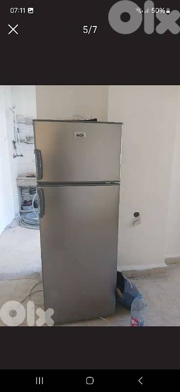 عفش للبيع بداعي السفر