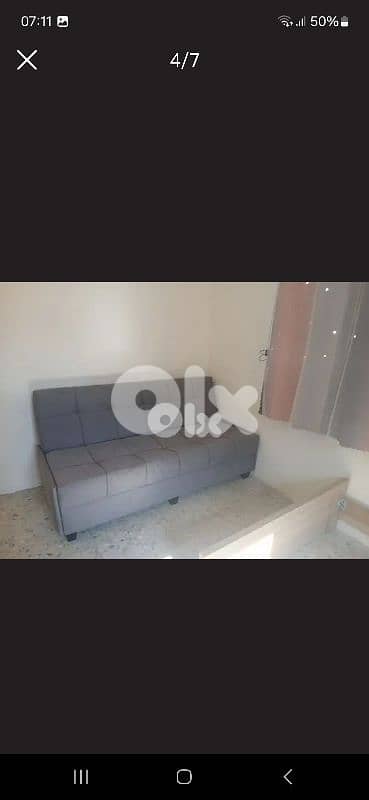 عفش للبيع بداعي السفر 1