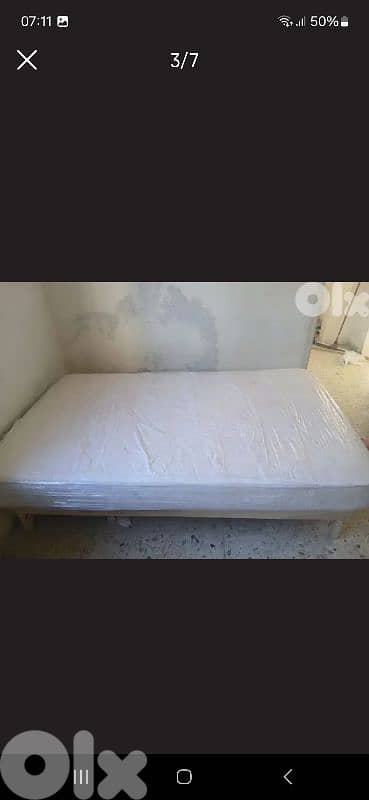 عفش للبيع بداعي السفر 2