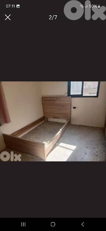 عفش للبيع بداعي السفر 3