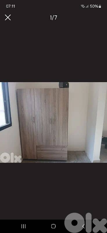 عفش للبيع بداعي السفر 4