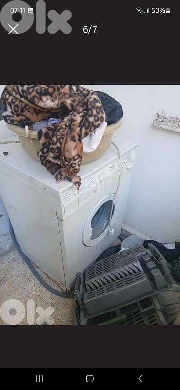 عفش للبيع بداعي السفر 5