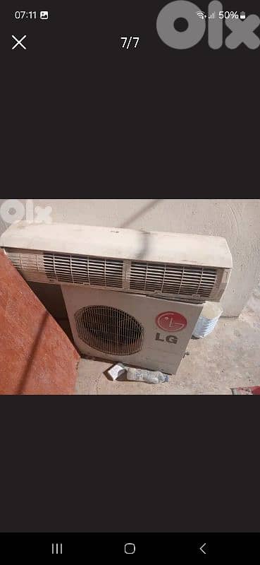 عفش للبيع بداعي السفر 6