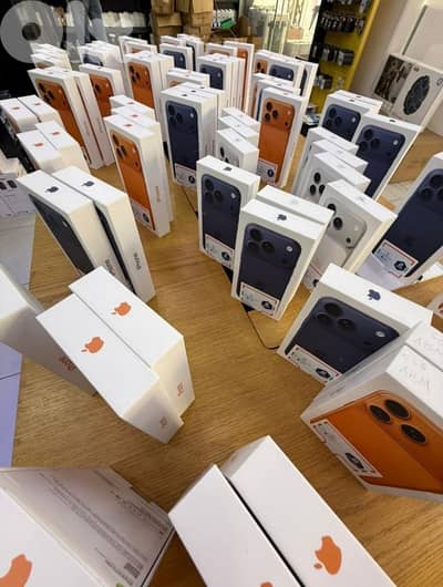 iphone 17 / 17 pro 17 pro max sim card / esim