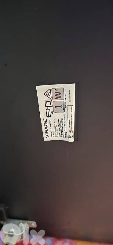 foot and calf massager 2