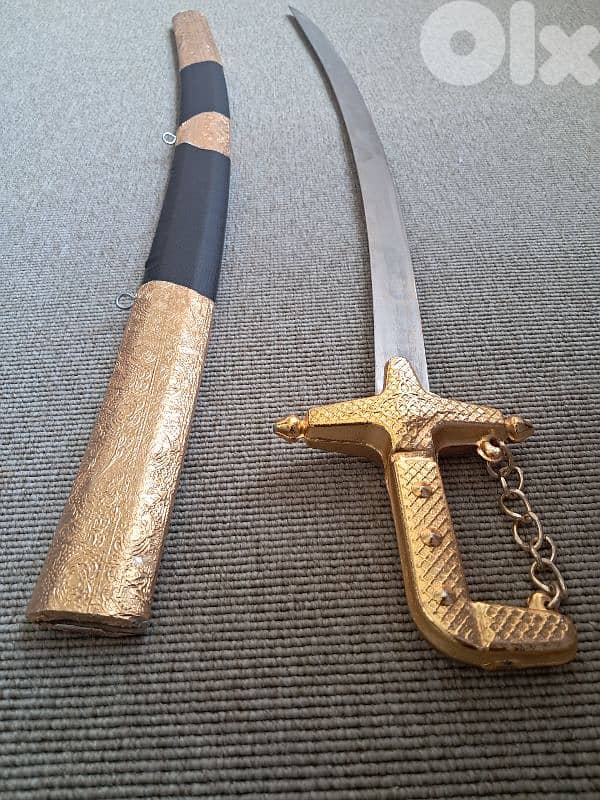 سجل انا عربي 0