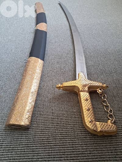 سجل انا عربي