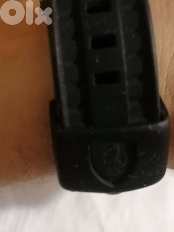 ferrari watch chronograph 2