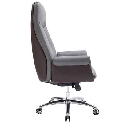 boss chairs office chair