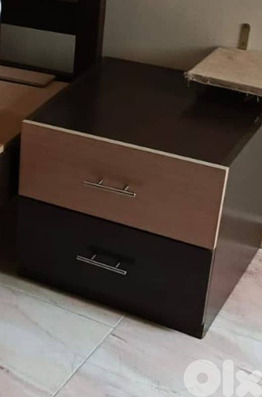 full bedroom for sale 0