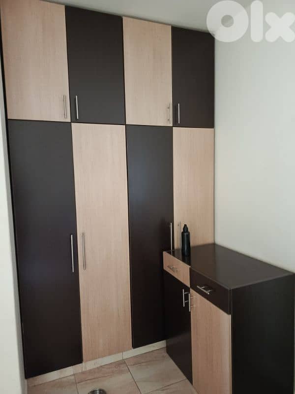 full bedroom for sale 2