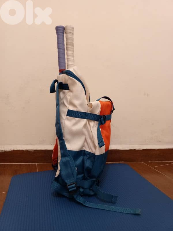 Babolat backpack tennis 2