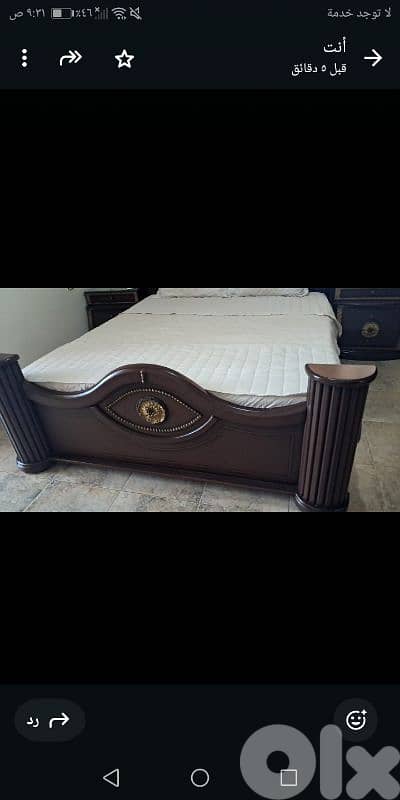 مخيم نهر البارد 2