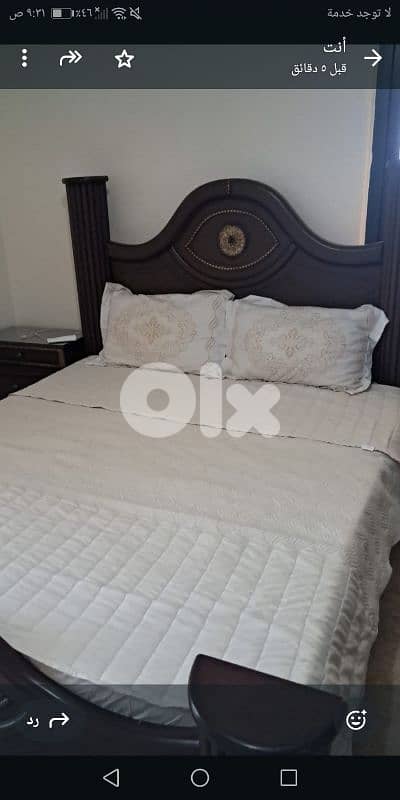 مخيم نهر البارد 3