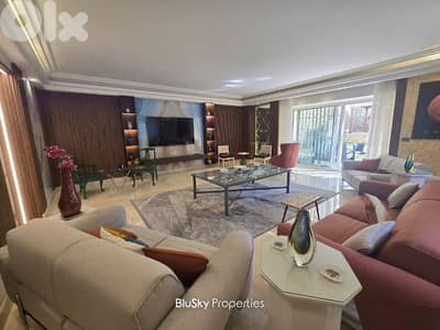 Villa For RENT In Brazilia فيلا للبيع #JG