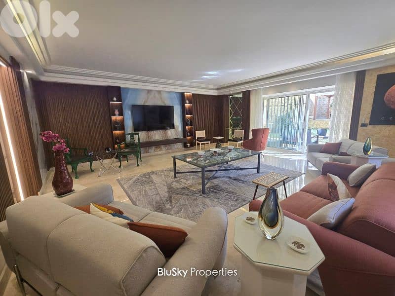 Villa For RENT In Brazilia فيلا للبيع #JG 0