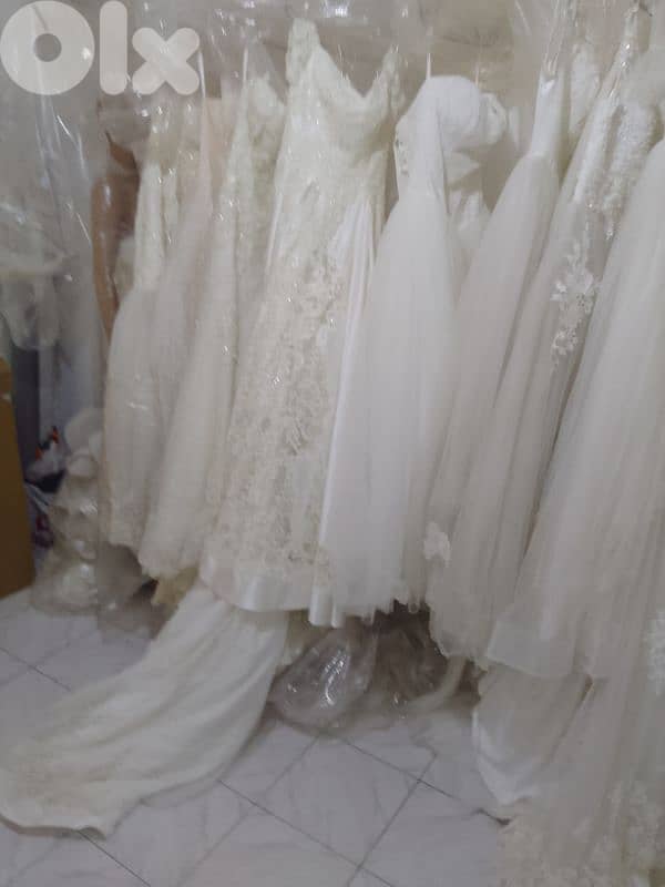 wedding dresses 0