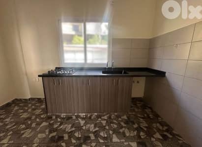 Apartment for sale in ghadir