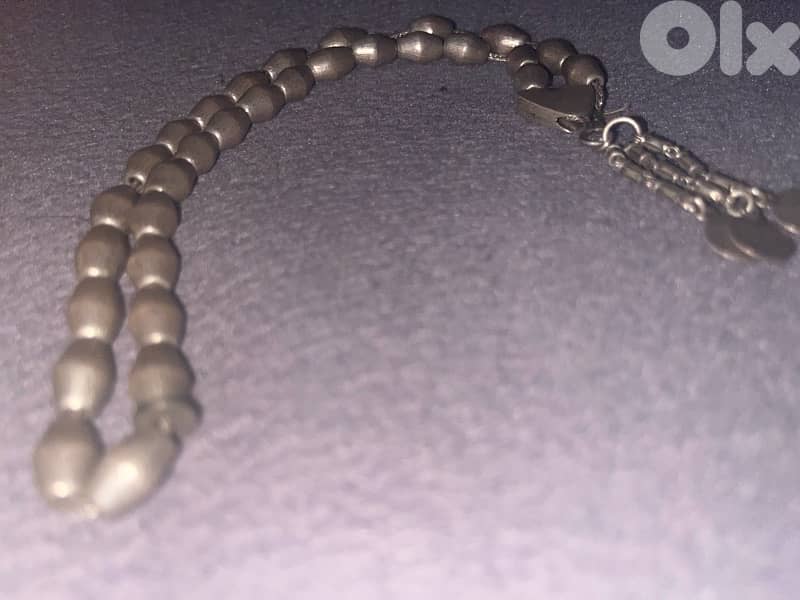 مسبحة انتيك قديم 2