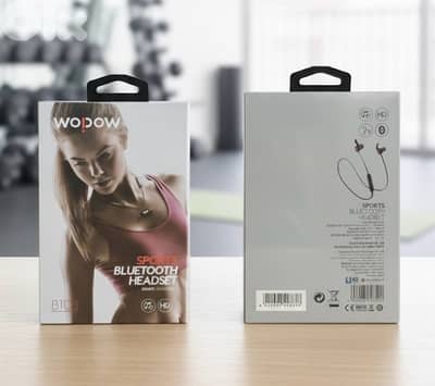 wopow neck headset bt08